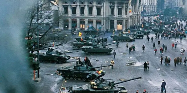 “Gjatë kohës që shërbeva në ambasadën tonë në Rumani, u takova vetëm një herë me Nikolae Çausheskun, i cili na tha…”/ Rrëfimi i rrallë i gazetarit Rezar Xhaxhiu