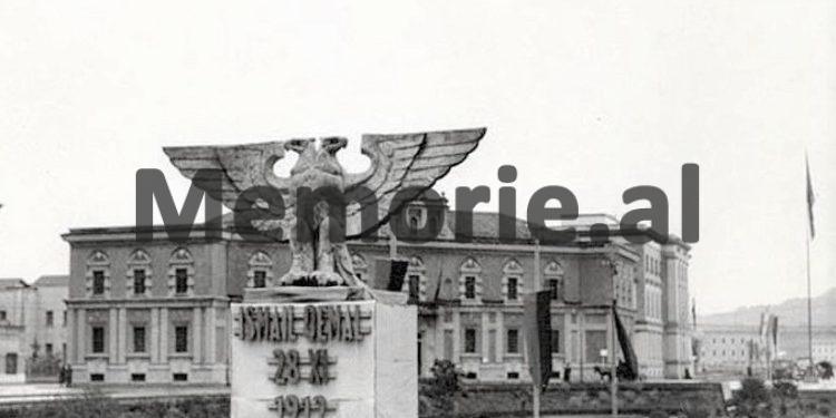 Unknown report: “In Tirana, water is brought by donkey, but everyone had their shoes polished, because”. “/ How did the Romanian journalist see the capital in 1933?