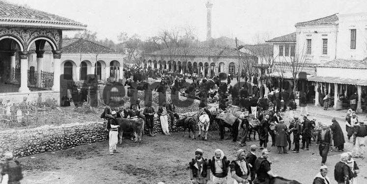 “Në Tiranë ujin e sillnin me gomar, por të gjithë i kishin këpucët të lustruara, sepse….”/ Si e pa gazetari rumun kryeqytetin në 1933-in?