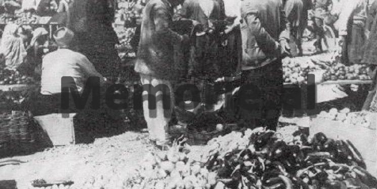 “Në Tiranë ujin e sillnin me gomar, por të gjithë i kishin këpucët të lustruara, sepse….”/ Si e pa gazetari rumun kryeqytetin në 1933-in?