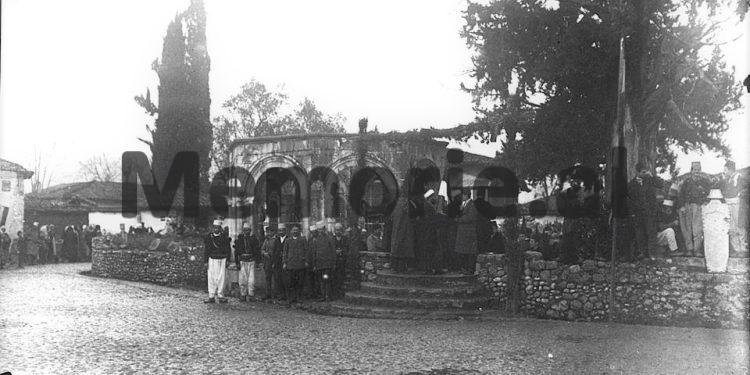 “Në Tiranë ujin e sillnin me gomar, por të gjithë i kishin këpucët të lustruara, sepse….”/ Si e pa gazetari rumun kryeqytetin në 1933-in?