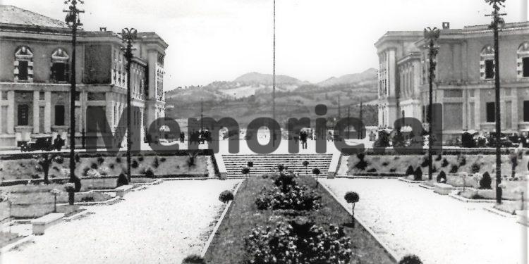 “Në Tiranë ujin e sillnin me gomar, por të gjithë i kishin këpucët të lustruara, sepse….”/ Si e pa gazetari rumun kryeqytetin në 1933-in?