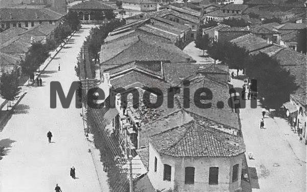 “Në Tiranë ujin e sillnin me gomar, por të gjithë i kishin këpucët të lustruara, sepse….”/ Si e pa gazetari rumun kryeqytetin në 1933-in?