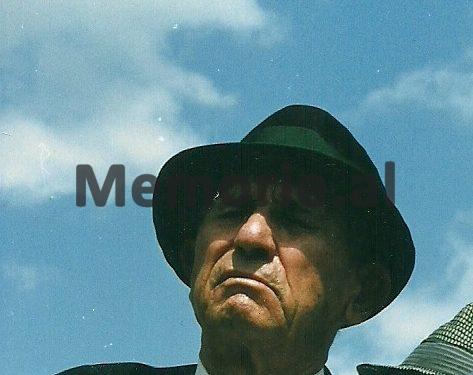 “Te Klubi i Gjuetisë në Lezhë, kur Enveri e pyeti Mehmetin se çfarë do lexonin atë natë, ai i tha…”/ Dëshmia e njeriut besnik të ish-kryeministrit