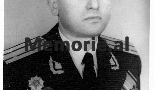 “Pasi s’e zbatoi urdhërin e Enverit, Mehmeti priste ta arrestonin dhe na tha ne…”/ Dëshmia e kolonelit, besnikut të ish-kryeministrit Shehu