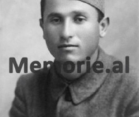 “Why Enver decided to eliminate Hysni and Mehmet since 1973,” / Rare testimonies of the colonel, the most loyal man of former Prime Minister Shehu