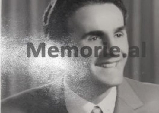 “Pjerin Kçira, gazetari dhe hetuesi i Sigurimit të Shtetit që u pushkatua, pasi deklaroi në gjyq, se ‘armët në Kishën e Shkodrës, i kishte futur…”