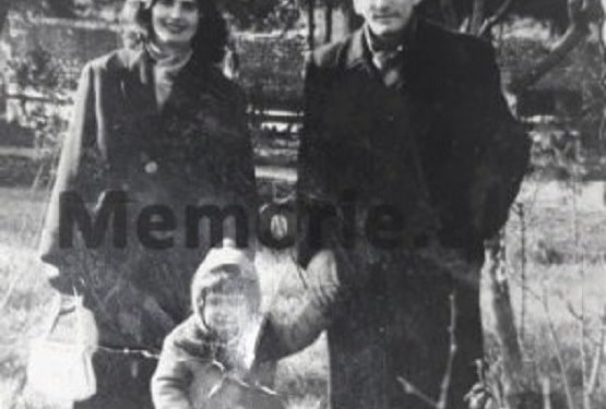 “Pjerin Kçira, gazetari dhe hetuesi i Sigurimit të Shtetit që u pushkatua, pasi deklaroi në gjyq, se ‘armët në Kishën e Shkodrës, i kishte futur…”