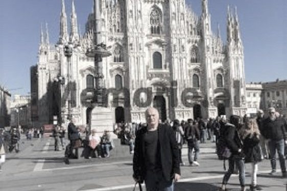 “Enver Hoxha s’ka gisht në eliminimin e babait tonë, pasi Nexhmija me djalin e madh, Ilirin…”/ Dëshmia e rrallë nga Belgjika, e të birit të Ndue Marashit