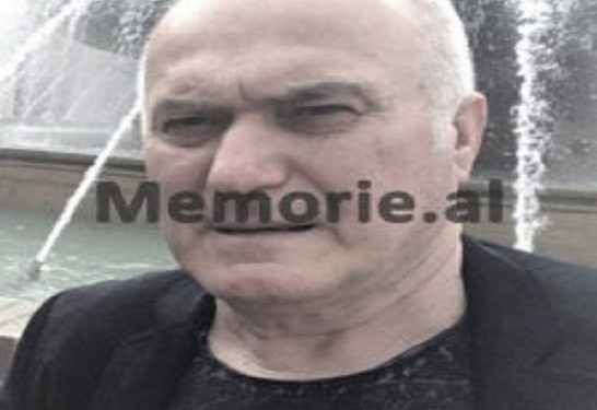 “Enver Hoxha s’ka gisht në eliminimin e babait tonë, pasi Nexhmija me djalin e madh, Ilirin…”/ Dëshmia e rrallë nga Belgjika, e të birit të Ndue Marashit