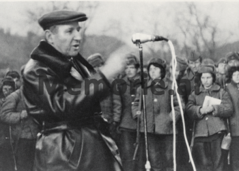 “Mehmeti u habit kur ja ktheva pas 40 vitesh programin politik dhe i tmerruar më tha…”/ Dëshmia e rrallë e besnikut të ish-kryeministrit Shehu