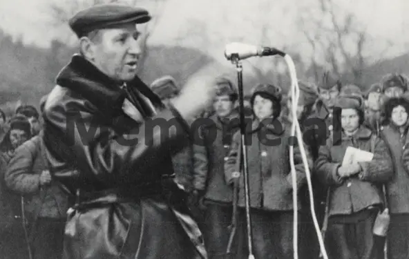 “Mehmeti u habit kur ja ktheva pas 40 vitesh programin politik dhe i tmerruar më tha…”/ Dëshmia e rrallë e besnikut të ish-kryeministrit Shehu