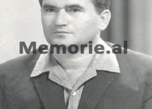 “Enver Hoxha has no hand in the elimination of our father, as Nexhmija with his eldest son, Ilir…” / Rare testimony from Belgium, of Ndue Marashi’s son