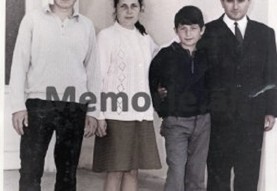 “Enver Hoxha s’ka gisht në eliminimin e babait tonë, pasi Nexhmija me djalin e madh, Ilirin…”/ Dëshmia e rrallë nga Belgjika, e të birit të Ndue Marashit