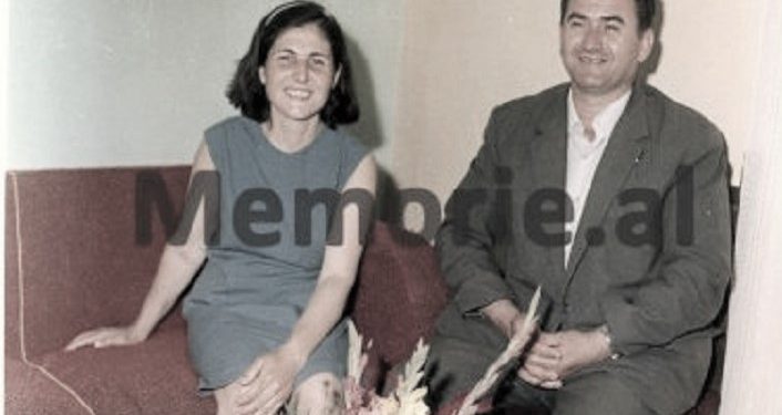 “Enver Hoxha has no hand in the elimination of our father, as Nexhmija with his eldest son, Ilir…” / Rare testimony from Belgium, of Ndue Marashi’s son