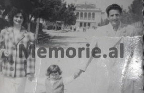 “Pjerin Kçira, gazetari dhe hetuesi i Sigurimit të Shtetit që u pushkatua, pasi deklaroi në gjyq, se ‘armët në Kishën e Shkodrës, i kishte futur…”