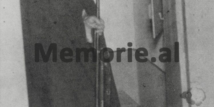 “Pjerin Kçira, gazetari dhe hetuesi i Sigurimit të Shtetit që u pushkatua, pasi deklaroi në gjyq, se ‘armët në Kishën e Shkodrës, i kishte futur…”