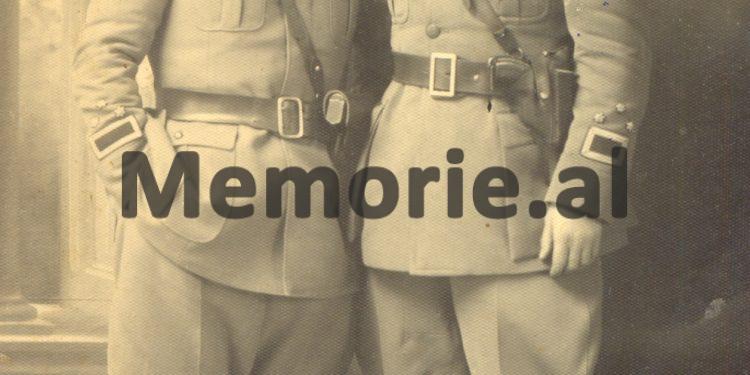 “Pasi s’e zbatoi urdhërin e Enverit, Mehmeti priste ta arrestonin dhe na tha ne…”/ Dëshmia e kolonelit, besnikut të ish-kryeministrit Shehu