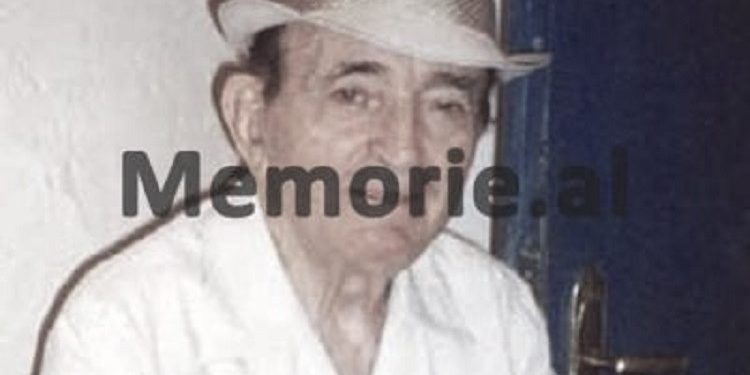 “Pasi vëzhgoi me dylbi nga maja e Sazanit, Zhukov i’u drejtua komandantit të Detit të Zi, admiralit Kudetcov, dhe i tha…”/ Dëshmia e kolonelit që e shoqëroi