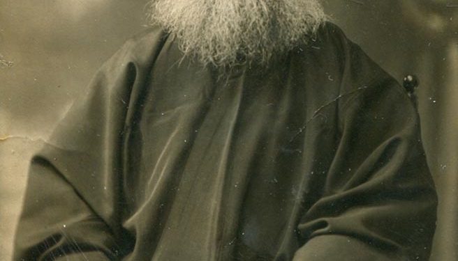 “Asnjë grekofon në Shqipëri nuk mund të ankohet se po persekutohet nga…”/ Kur Kryepeshkopi Xhuvani, paraardhësi i Janullatosit, kacafytej me Greqinë