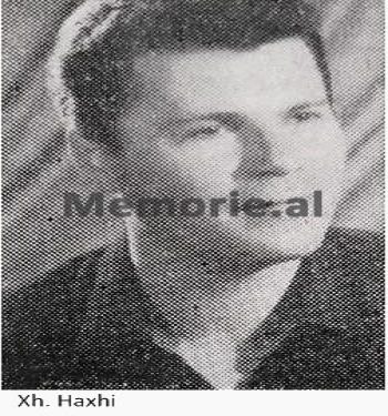 Kur sportistët shkodranë që refuzoheshin për arsye biografike te “Vllaznia”, gjenin ‘strehë’ në Mirditë, me ekipin “Minatori” i Rrëshenit…!