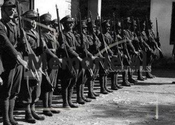 Rare testimony: How I suffered for 27 years in Enver Hoxha’s prisons and why I was barbarically tortured in the Tirana Investigation in ’79…