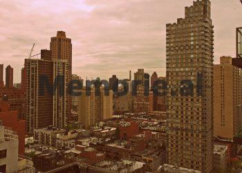 Fotot e panjohura / Selitë e ambasadës shqiptare në OKB dhe emrat e punonjësve të Sigurimit të Shtetit që kanë shërbyer aty nën petkun e diplomatit…!