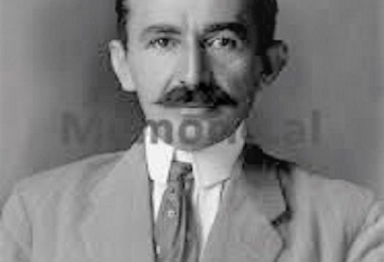 “I nderuari zotni Bajram Curri, s’duhet ta pranojmë në Durrës vaporin me armë për kryengritjen në Kosovë, pasi…”/ Letra e ish-kryeministrit, Sulejman Delvina në 1920-ën