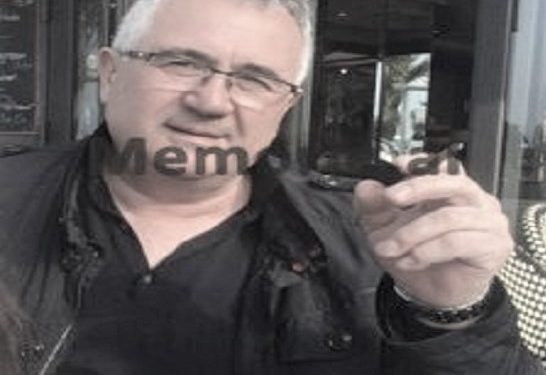“Pas varrimit, na erdhën për ngushëllim, 25 malësorë nga Dukagjini, dikush dhe me armë, të cilët të irrituar, na thanë…”/ Dëshmia e të birit të Ndue Marashit