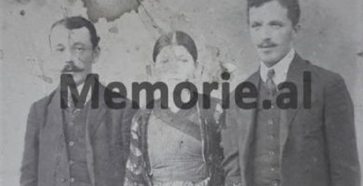 “Pjerin Kçira, gazetari dhe hetuesi i Sigurimit të Shtetit që u pushkatua, pasi deklaroi në gjyq, se ‘armët në Kishën e Shkodrës, i kishte futur…”