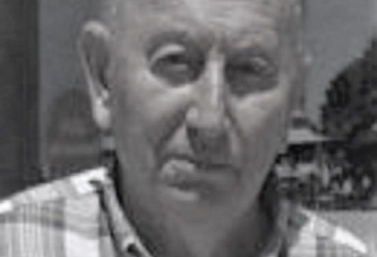 “I nderuari zotni Bajram Curri, s’duhet ta pranojmë në Durrës vaporin me armë për kryengritjen në Kosovë, pasi…”/ Letra e ish-kryeministrit, Sulejman Delvina në 1920-ën