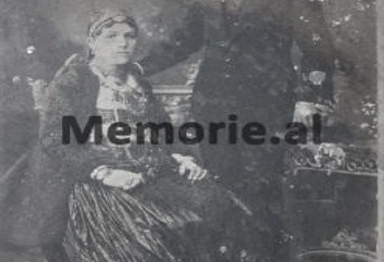 “Pjerin Kçira, gazetari dhe hetuesi i Sigurimit të Shtetit që u pushkatua, pasi deklaroi në gjyq, se ‘armët në Kishën e Shkodrës, i kishte futur…”