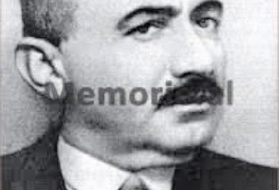 “I nderuari zotni Bajram Curri, s’duhet ta pranojmë në Durrës vaporin me armë për kryengritjen në Kosovë, pasi…”/ Letra e ish-kryeministrit, Sulejman Delvina në 1920-ën