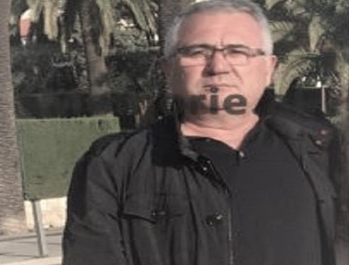 “Pas varrimit, na erdhën për ngushëllim, 25 malësorë nga Dukagjini, dikush dhe me armë, të cilët të irrituar, na thanë…”/ Dëshmia e të birit të Ndue Marashit