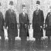 “Dear Mr. Bajram Curri, we should not accept in Durrës the steamer with weapons for the uprising in Kosovo, because…” / Letter of the former Prime Minister, Sulejman Delvina in 1920