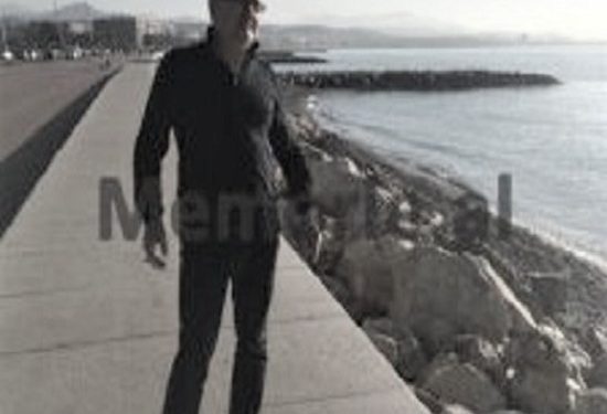 “Pas varrimit, na erdhën për ngushëllim, 25 malësorë nga Dukagjini, dikush dhe me armë, të cilët të irrituar, na thanë…”/ Dëshmia e të birit të Ndue Marashit