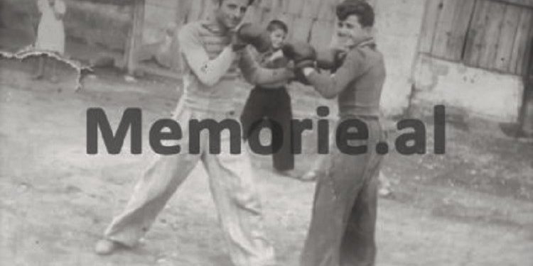 “Televizioni jugosllav dhe ai italian kanë programe argëtuese dhe muzikë të bukur, kurse ne….”/ Dosja që ‘fundosi’ teknikun e televizorëve të Burrelit në 1977-ën