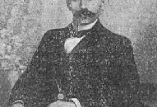 Greek press: “The assassin shot at Hasan Prishtina, because he did not give him the 6000 drachmas he had promised him for the murder of …” / The unknown event in 1933 in Thessaloniki