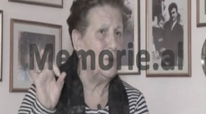 “Pas varrimit, na erdhën për ngushëllim, 25 malësorë nga Dukagjini, dikush dhe me armë, të cilët të irrituar, na thanë…”/ Dëshmia e të birit të Ndue Marashit