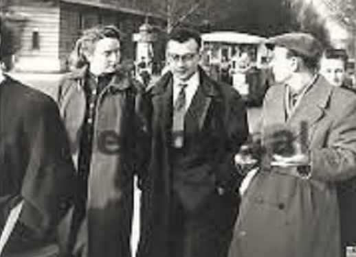 “Why Enver decided to eliminate Hysni and Mehmet since 1973,” / Rare testimonies of the colonel, the most loyal man of former Prime Minister Shehu