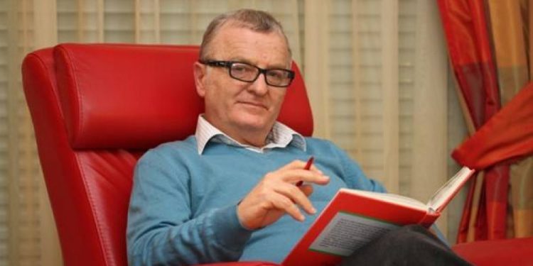 “Si i përjetoi protestat masive dhe pushkatimin e Çausheskut, stafi i ambasadës sonë në Bukuresht, ku unë…”/ Rrëfimi i rrallë i gazetarit Rezar Xhaxhiu