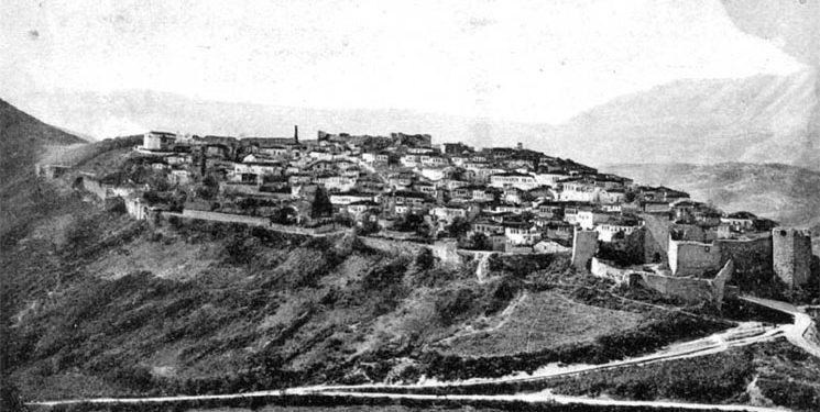 “Berati është Olimpi shqiptar dhe më ngjan shumë me Monakon, kurse Gjirokastra…”/ Reportazh i panjohur i gazetarit rumun në 1934-ën