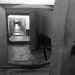 Unpublished photos: “When Enver inspected the ‘Army Central Command’, accompanied by…” / Unknown images of ‘Bunkart 1’