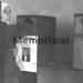 The first elections of December 2, 1945 / When the Prime Minister Enver Hoxha received the most votes against, out of 108 candidates of the Democratic Front