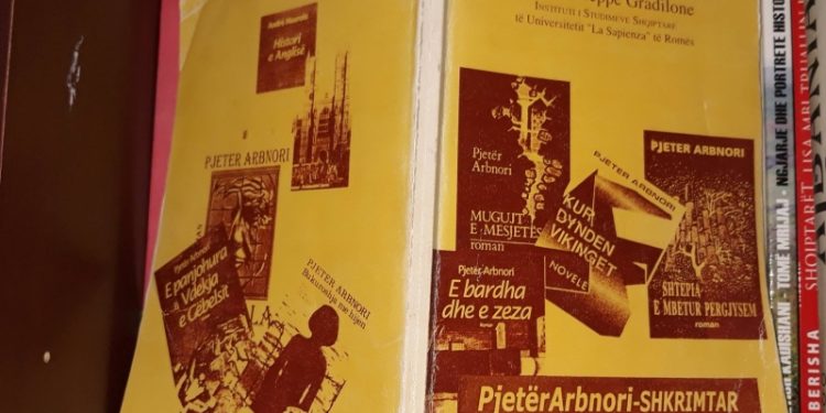 Letra e Arbnorit nga Burgu Burrelit për Ramiz Alinë në 1986-ën/ “Ja si e lanë të vdiste shokun tonë që kishte bërë 20 vjet dhe priste të lirohej, pasi infermieri…”