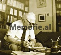 Porosia e Komitetit Qendror të P.P.SH.-së: “Mos i acaroni marrëdhëniet me profesor Rexhep Qosen, sepse ai….”/ Raporti sekret për studiuesin nga Kosova