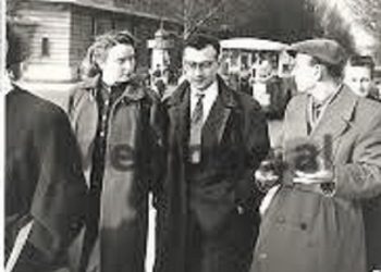 “Pasi s’e zbatoi urdhërin e Enverit, Mehmeti priste ta arrestonin dhe na tha ne…”/ Dëshmia e kolonelit, besnikut të ish-kryeministrit Shehu