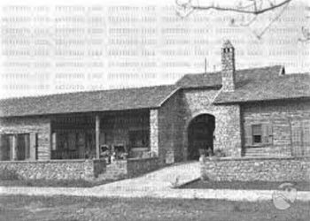 “At the Hunting Club in Lezha, when Enver asked Mehmet what they would read that night, he said…” / Testimony of the loyal man of the former prime minister