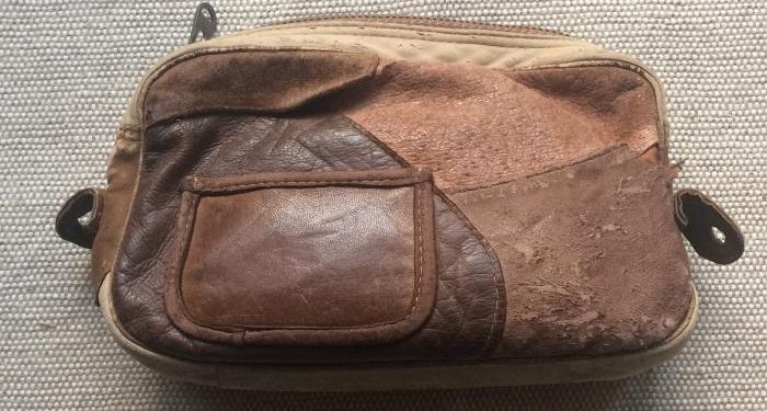 Nga periudha e komunizmit në kapitalizëm: Si ka ndryshuar dhurata me rastin e Krishtlindjeve në Poloni?!