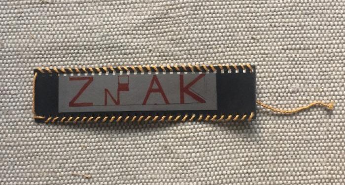 Nga periudha e komunizmit në kapitalizëm: Si ka ndryshuar dhurata me rastin e Krishtlindjeve në Poloni?!